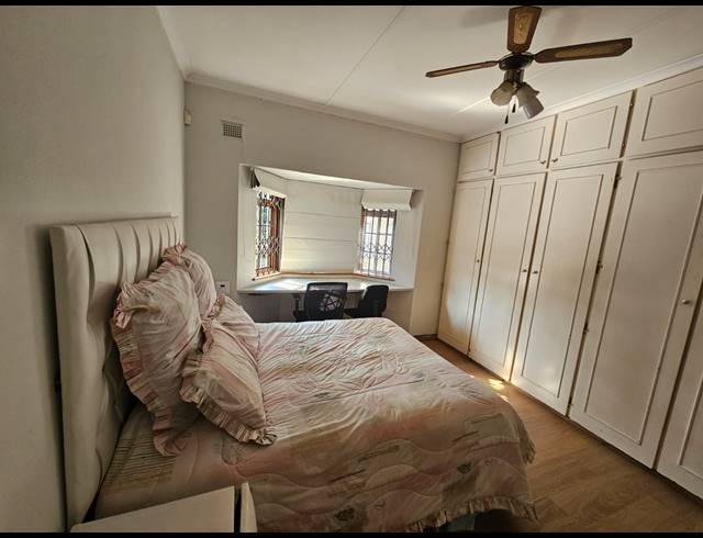 3 BEDROOM HOUSE FOR SALE IN CHASE VALLEY